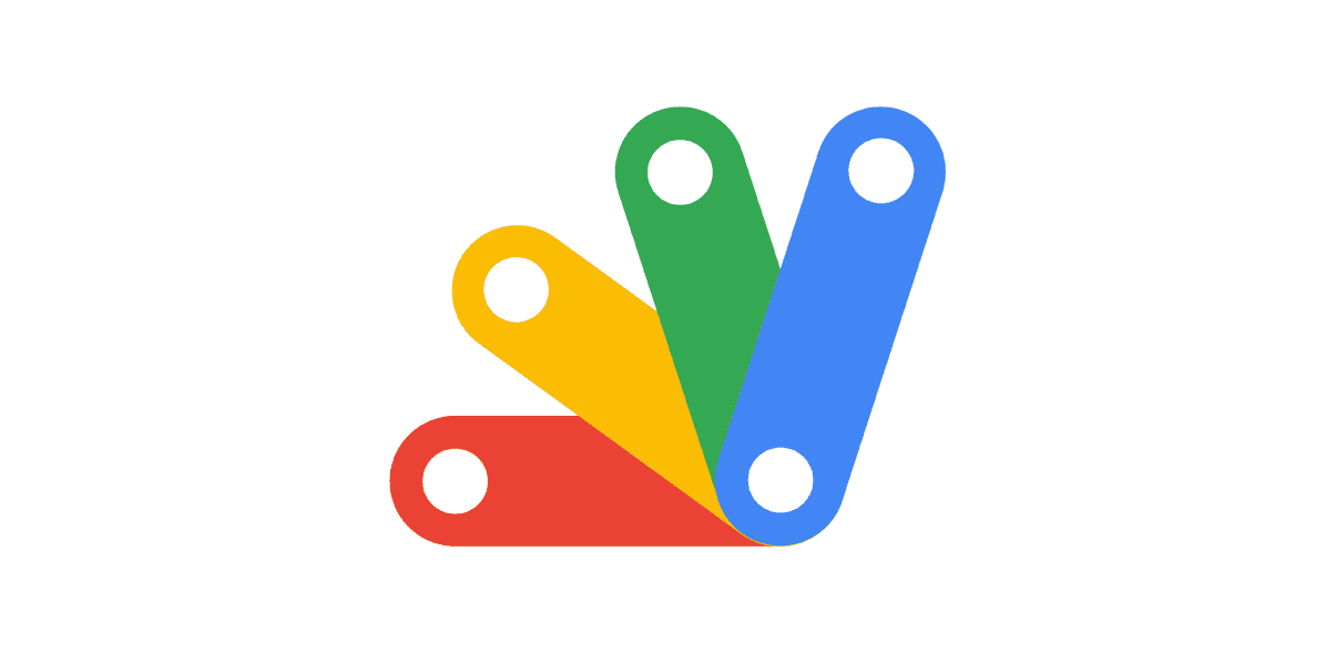 勤怠計測ツールを作成しました